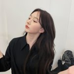 ㄹㅇ 청순형 미인 오해원