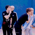 [NCT드림] 드림보고싶다