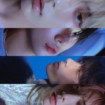 [TXT] 투바투 <b>입술</b>