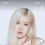 <b>로제</b> 헤메가 뭐야?