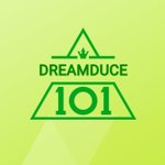 [NCT드림] 야 어카냐