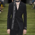 [군대] <b>디올</b>옴즈 패션 보니까