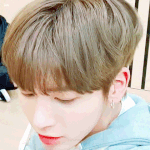 [TXT] 강태현 자꾸 신경 쓰인다