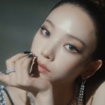 에스파 갓더비트 뮤비 봣는데 <b>카윈</b> 진짜…