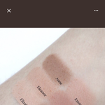 이거 <b>여쿨라</b> 괜찮음??