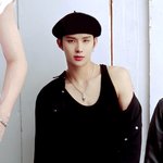 [NCT<b>정우</b>] 2023 <b>정우</b>를 더 많이 볼 수 있길