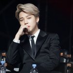 [군대] 박<b>실장</b>님..