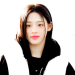 내향형 고민 좀 들어주라