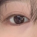 [드루와] <b>웜톤</b> 팔레트 추천 좀 、、、