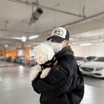 정시 <b>조발</b> 좀 해라