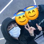 [NCT드림] 천러 친형과 친형 안무<b>선생</b>님(?)셀카