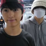 [NCT드림] <b>갑분</b>런