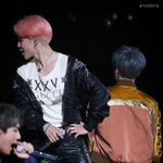 [군대] 박지민은 신기한게