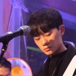 강민철 마<b>해자</b> 아니냐