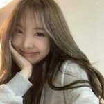 이런 헤메는 <b>퍼</b><b>컬</b> 뭘까 ㅠ