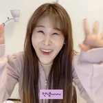 너네 신<b>도시</b>엄마? 유튜버 재밌음 ㄹㅇ?