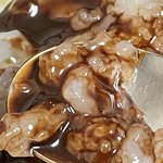 [댓글부탁해] 와라비<b>모찌</b> 만들었는데 ㄹㅇ 개똥손