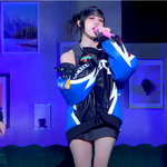 [이상형] 최예나 떳슴다