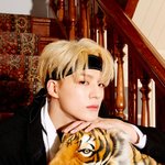 [NCT드림] 먼가 붐 같은 컨셉 또 <b>해도</b>조을거같아