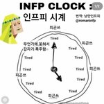[댓글부탁해] 남친 진짜 미워 어떡하냐
