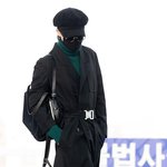 [군대] 이거 기억하냐