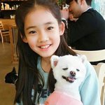 [댓글부탁해] <b>베몬</b> 이 멤버도 이쁨