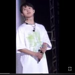 [NCT드림] 이 영상 런쥔이 진짜 너무 예쁨