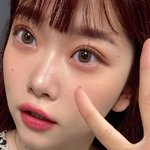 [댓글부탁해] <b>츠</b><b>키</b> 이때랑 뭐가 달라진거지..?