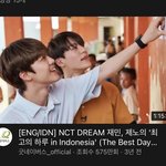 [NCT드림] 심심한 사람 이거 보ㅓ