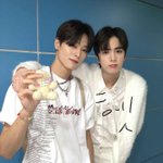 더보이즈 <b>팬</b>들아 영훈 <b>주연</b>