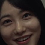 [<b>추반</b>] 근데 더글로리 너네같으면 춤 출거임??