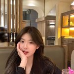 이런 머리 <b>탈색</b> 안하고 ㄱㄴ?