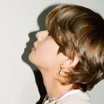 뷔 코