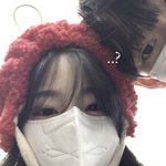 더비들아 이거 <b>소누</b> 닮았지 읺냐