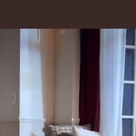 투바투 범규 너무 마른 거 아님?