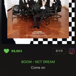 [NCT드림] 얘들아 <b>비상</b> ..