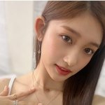 이서 이사진 원본좀