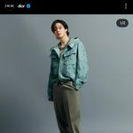 [댓글부탁해] 엑소 세훈 <b>디올</b> 짤림?