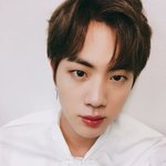 방탄은 <b>진국</b>인게
