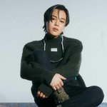 [방탄소년단] 짐니 디오르 사진!!