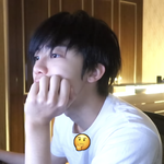 [NCT드림] 늦덕들 릴레이캠 꼭 봐