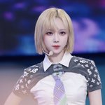 에스파 드컴투 때까진 괜찮앗는데