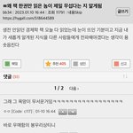 이거 완전 <b>나임</b>ㅠㅠ