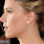 돌출입 <b>기준선</b>