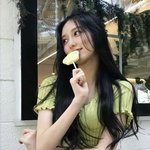 <b>가을선배</b> 왜 머리 안 길러