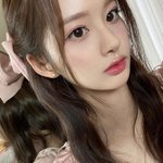 <b>인스</b>스들 근데 공부안함..? 맨날 어케 노냐