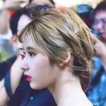 동남아가수