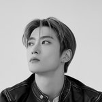 [NCT칠프] 그래도 <b>프라다</b>보다 나아