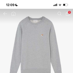 <b>메종</b>맨투맨잇는사람ㅈㅂ