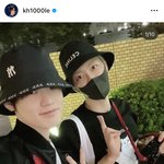 [NCT드림] 작년 냥냥이들 관계성 변화가 젤 놀라워씀